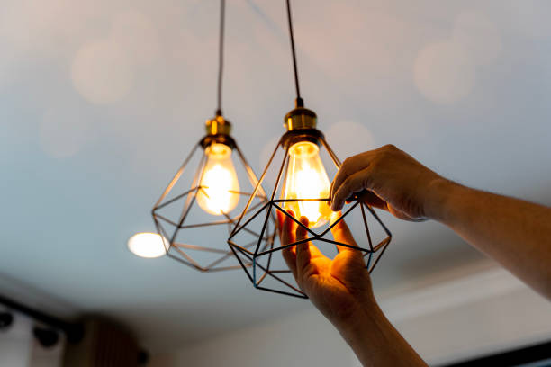 Best Electrical Upgrades for Homes  in Mitchell, SD